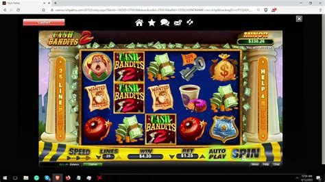 rich casino 150 free chip.